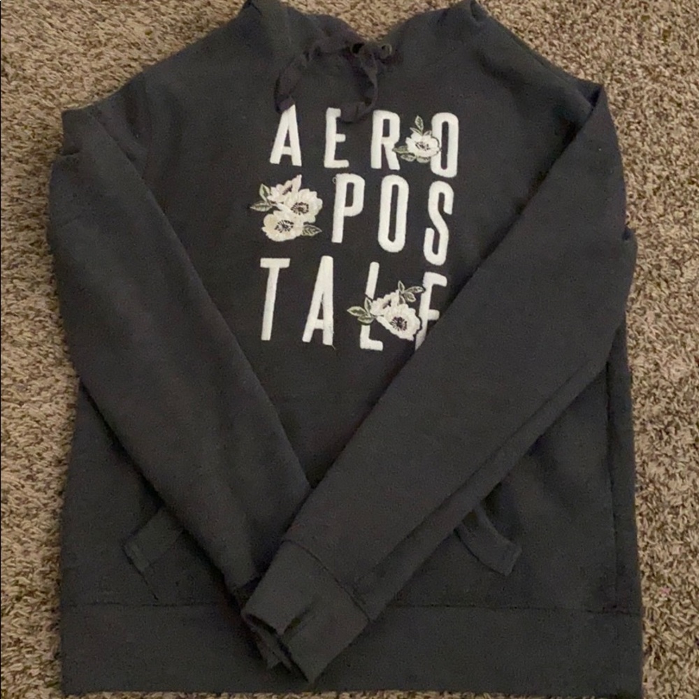 Aeropostale Hoodie